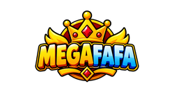 aplikasi hack game slot online android